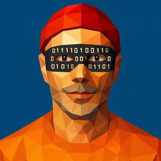 Telegram profile photo for Вася на связи