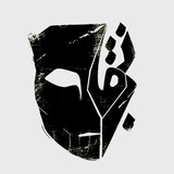 Telegram profile photo for Neghab