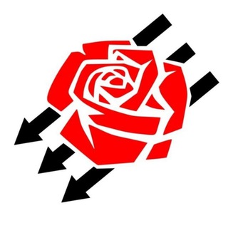 Telegram profile photo for СОЦИУМ
