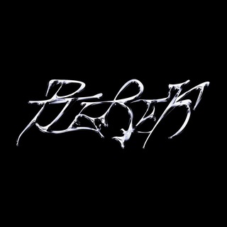 Telegram profile photo for berek edits