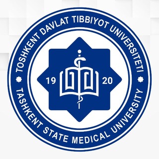 Telegram profile photo for TSMU Mobile | News