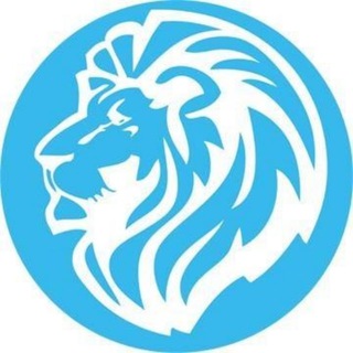 Telegram profile photo for رام الله الاخباري