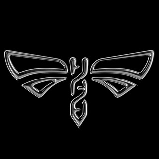 Telegram profile photo for МЕНЮ TRIPLE H