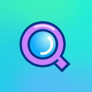 Telegram profile photo for 🎰 Бесплатные подарки телеграм | ФРИ СПИНЫ | ИГРЫ TON В ТЕЛЕГРАМ
