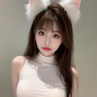 Telegram profile photo for 武汉修车养生会所