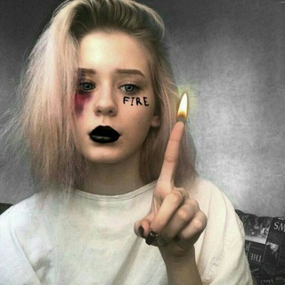 Telegram profile photo for Мысли␈︎🖤🖤🖤