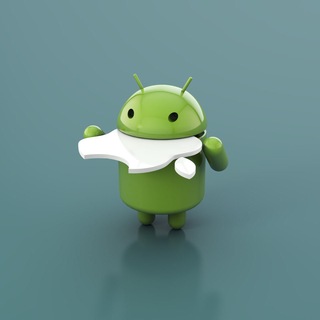 Telegram profile photo for BRTDTV