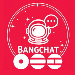 Telegram profile photo for β€οΈπ€ πππ‘πππππ§β· π€β€οΈ βββ