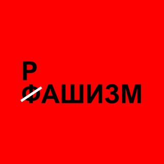 Telegram profile photo for Дополнительные материалы