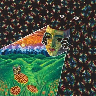 Telegram profile photo for Импульс Ведёт