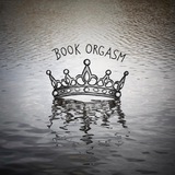 Telegram profile photo for BOOK ORGASM