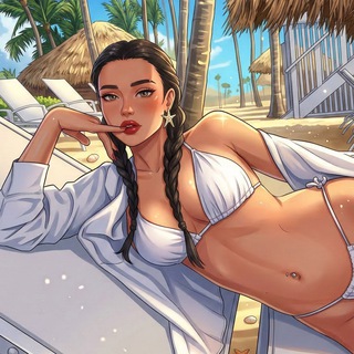 Telegram profile photo for ЗНАКОМСТВА РОСТОВ ВИРТ ВПИСКИ ВСТРЕЧИ