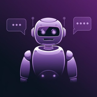 Telegram profile photo for EmrArsiv