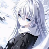 Telegram profile photo for 黄马褂