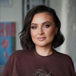Telegram profile photo for Валерия. Таролог