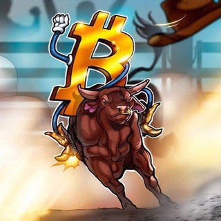 Telegram profile photo for kriptoyigit💸 ®