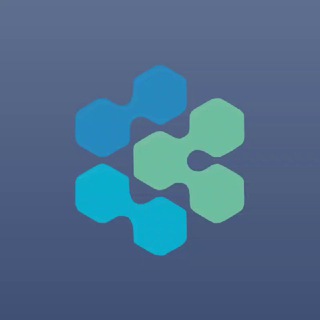 Telegram profile photo for BidCoinr