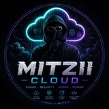 Telegram profile photo for ๐๐๐๐๐๐ ๐๐๐๐๐ โ๏ธ