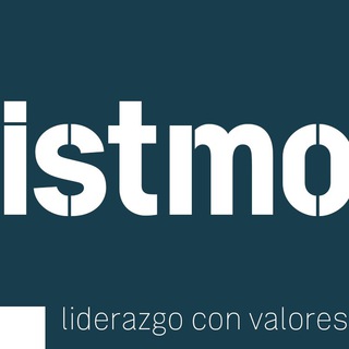 Telegram profile photo for ISTMO Connection