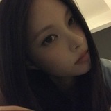 Telegram profile photo for wׄᧉ͠ƚִ࣪ ᦔִꭉᧉ͠𐐼ׄຕִׄ . . .