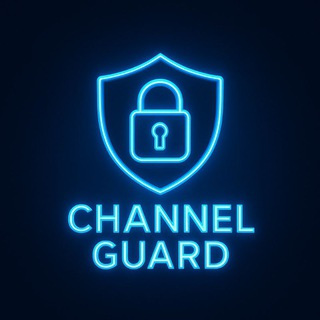 Telegram profile photo for محافظ کل کانال های ما