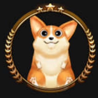 Telegram profile photo for На гребне диспы 😱