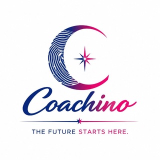 Telegram profile photo for کوچینو | Coachino