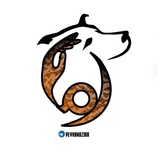 Telegram profile photo for پیوند زواره، مهاباد و اردستان (زما) برای حمایت از حیوانات و طبیعت
