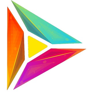 Telegram group profile photo for Myepg.top