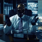 Telegram profile photo for Moriarti отзывы