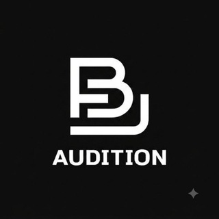 Telegram profile photo for BEBY TRAINEE | NBG