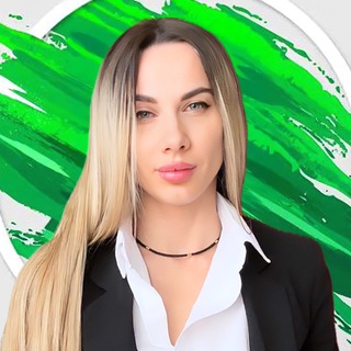 Telegram profile photo for КРУТОЙ АНАЛИТИК