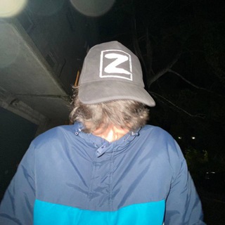 Telegram group profile photo for базар