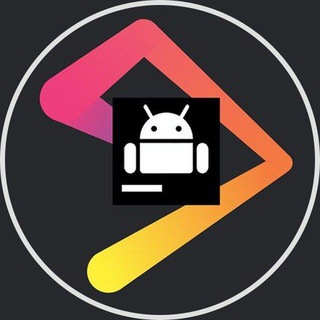 Telegram profile photo for Android Expert | متخصص اندروید