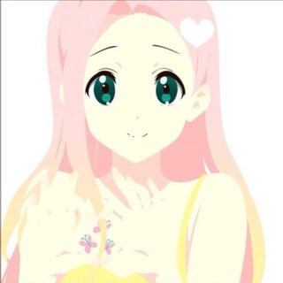 Telegram profile photo for 4к iq