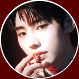 Telegram profile photo for закрылся 💔 ' linèssen .