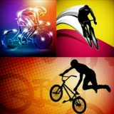 Telegram profile photo for 🚴🚴🚴🚴.... 🍃Rahavand🍃..🚴🚴🚴