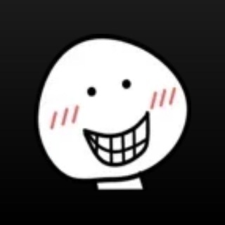 Telegram profile photo for Vince Proofs