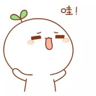Telegram profile photo for 资源分享