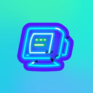 Telegram profile photo for 池雨流量转发|营业中