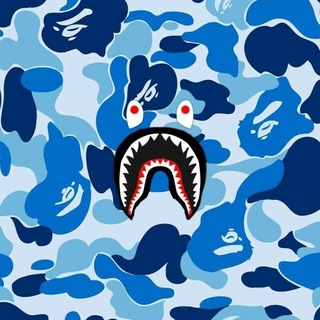Telegram profile photo for отзывы Arbatov Store