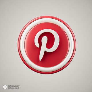 Telegram profile photo for 𝐏𝐢𝐧𝐭𝐞𝐫𝐞𝐬𝐭