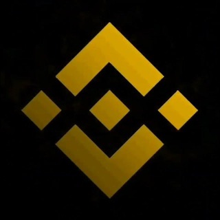 Telegram profile photo for Binance Futures Funding Rates