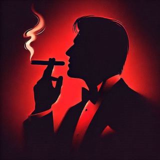 Telegram profile photo for The Dawg spit factz