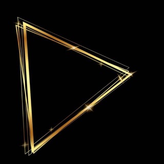 Telegram profile photo for АРЕНДА Париж