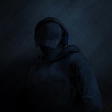 Telegram profile photo for III