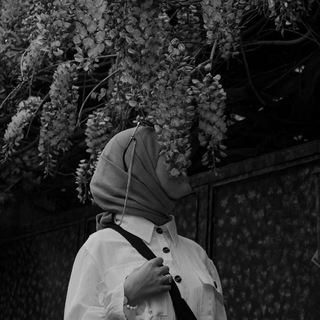 Telegram profile photo for اینجآ