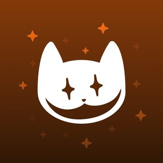 Telegram profile photo for Catelligence