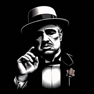 Telegram profile photo for سینما وان | Cinema van