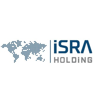 Telegram profile photo for İSRA HOLDİNG Global